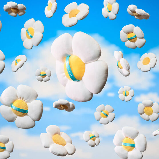 ACCESSORIEESPONJA SMURF FAIRY